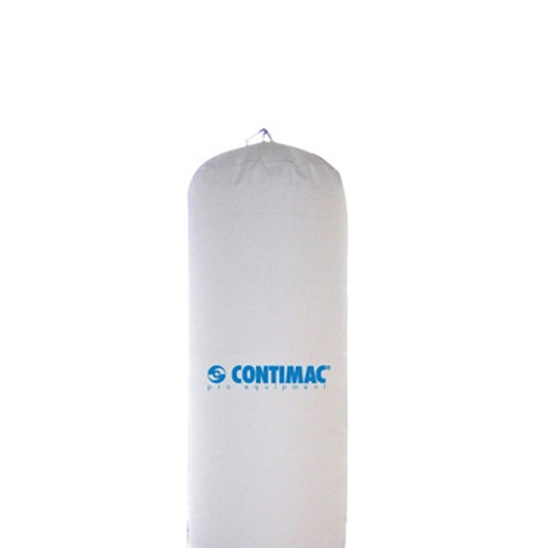 filterzak linnen contimac