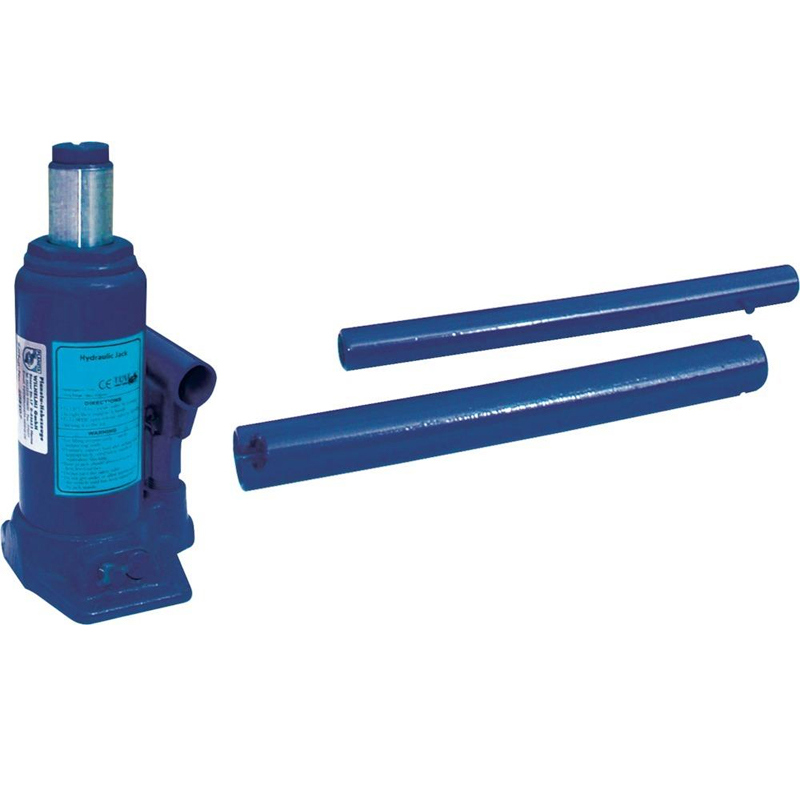 hydraulische vijzel format-3