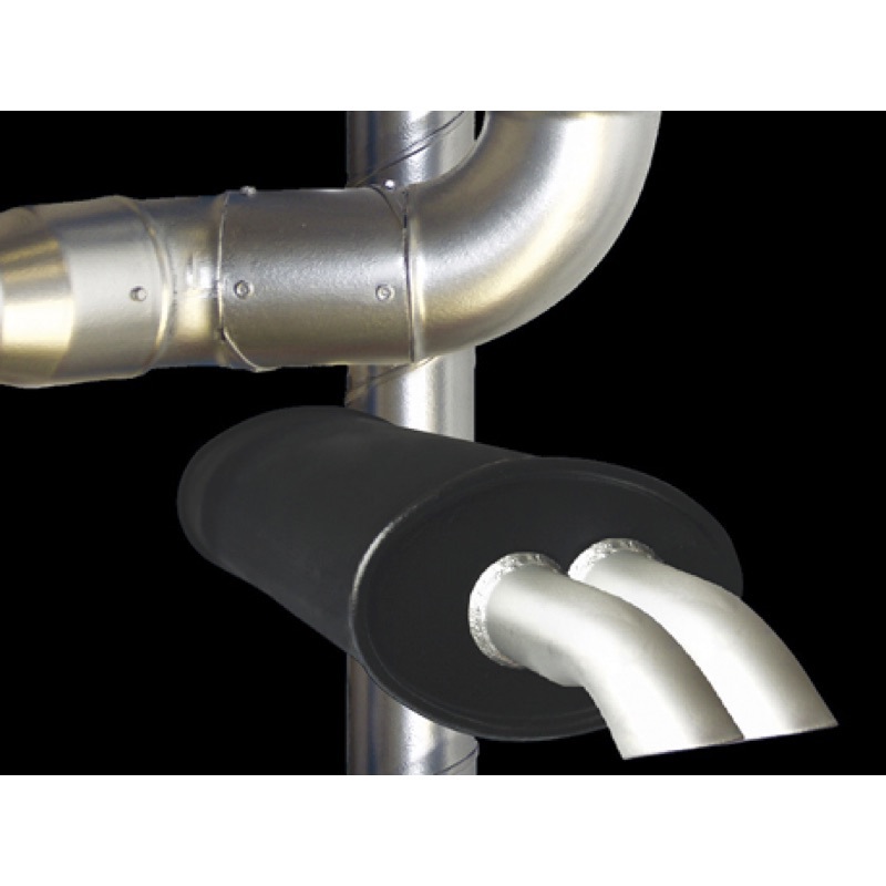 coating hardhat zwart-7