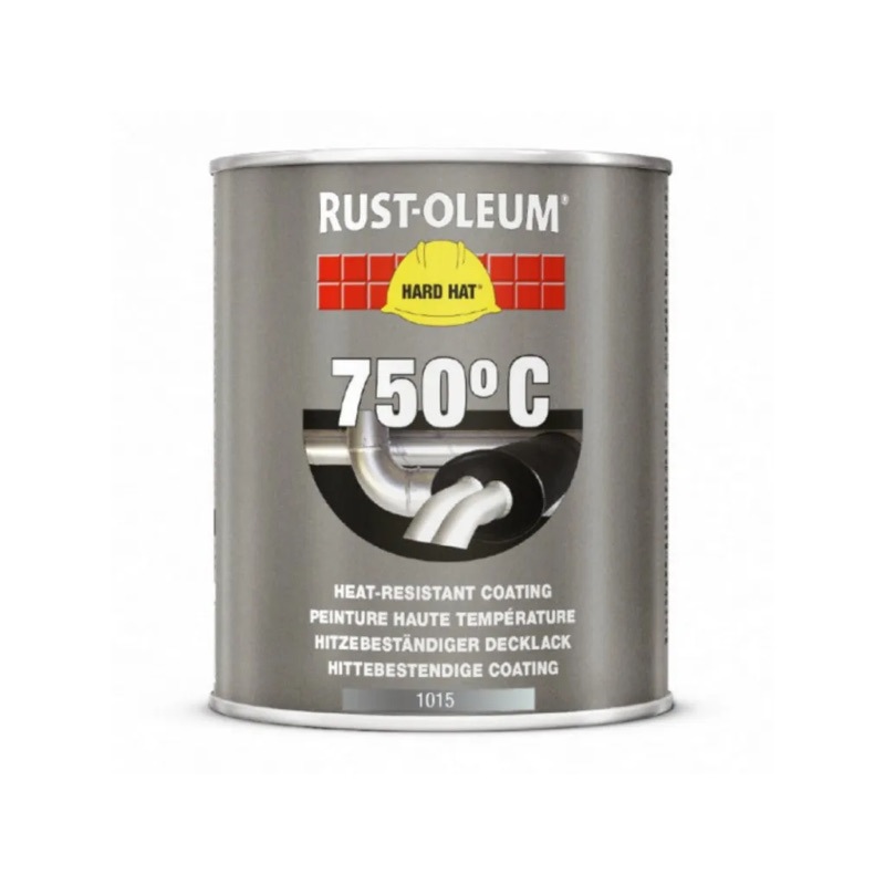 coating hardhat zwart-5