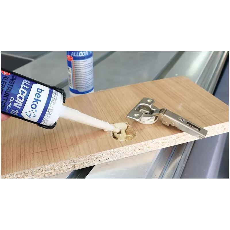 constructie-bruislijm watervast beko-4