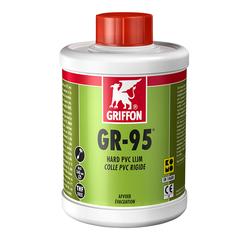 pvc lijm hard griffon-3