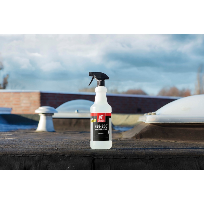 accelerator griffon-6