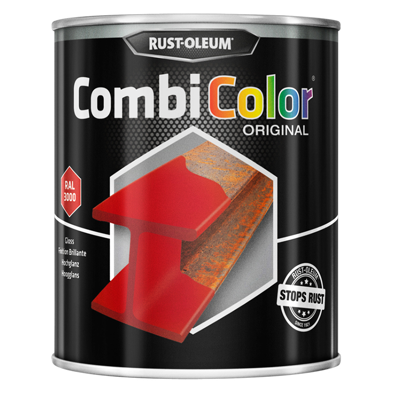 metaalverf hoogglans lichtgrijs