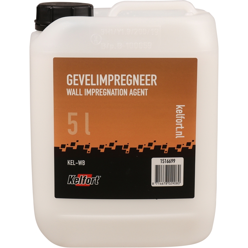gevelimpregneer kelfort-4