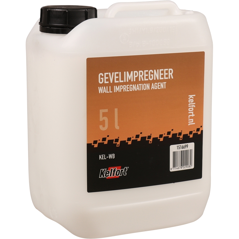 gevelimpregneer kelfort-5
