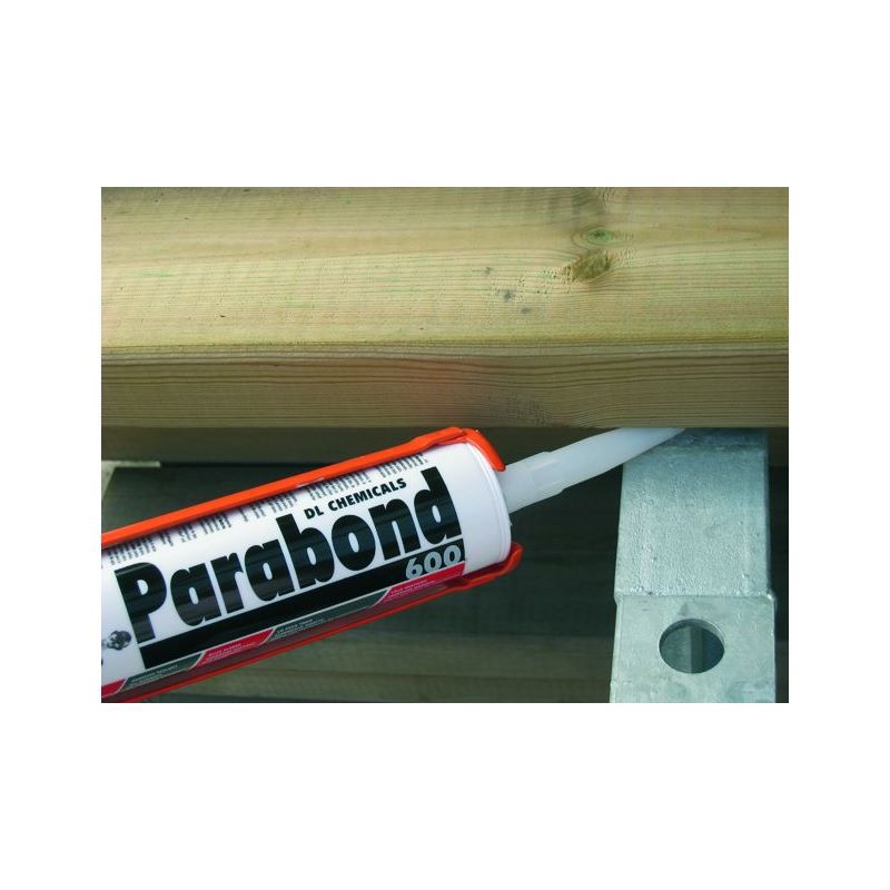 hybrikit dl chemicals-3