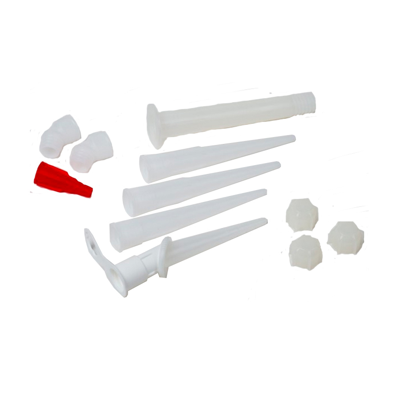 kitkoker accessoireset fugenmeister-3