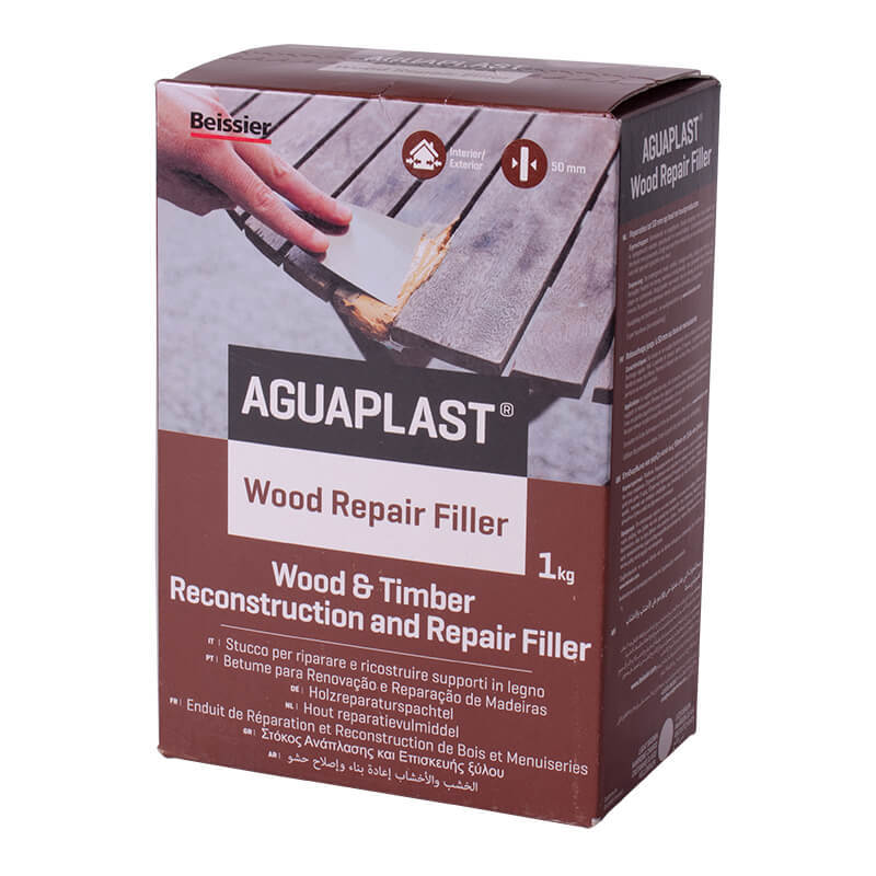 vulmiddel hout aguaplast-3