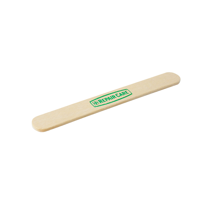 spatel repair care-3