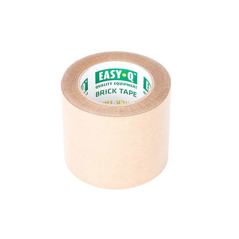 afplaktape repair care-3