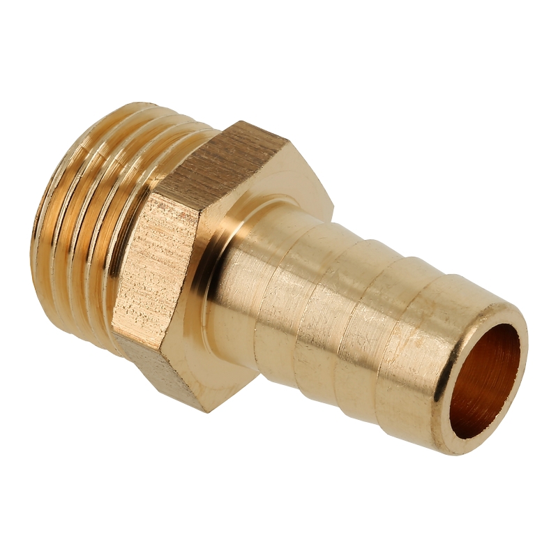 slangpilaar messing-3