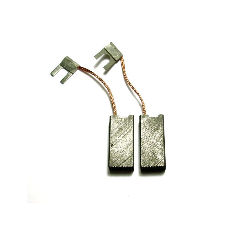 koolborstels eibenstock