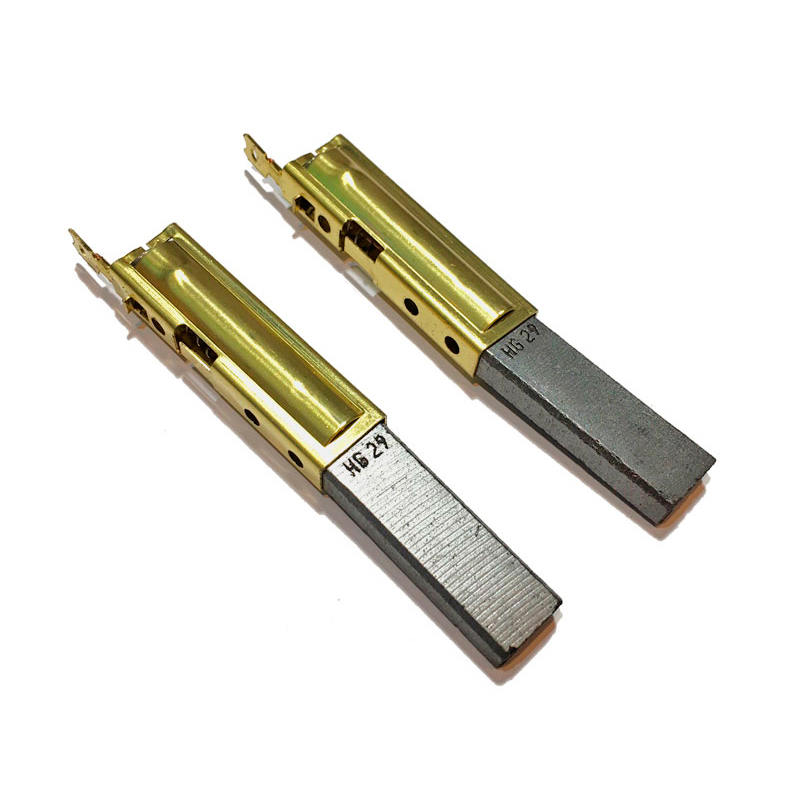 koolborstels festool