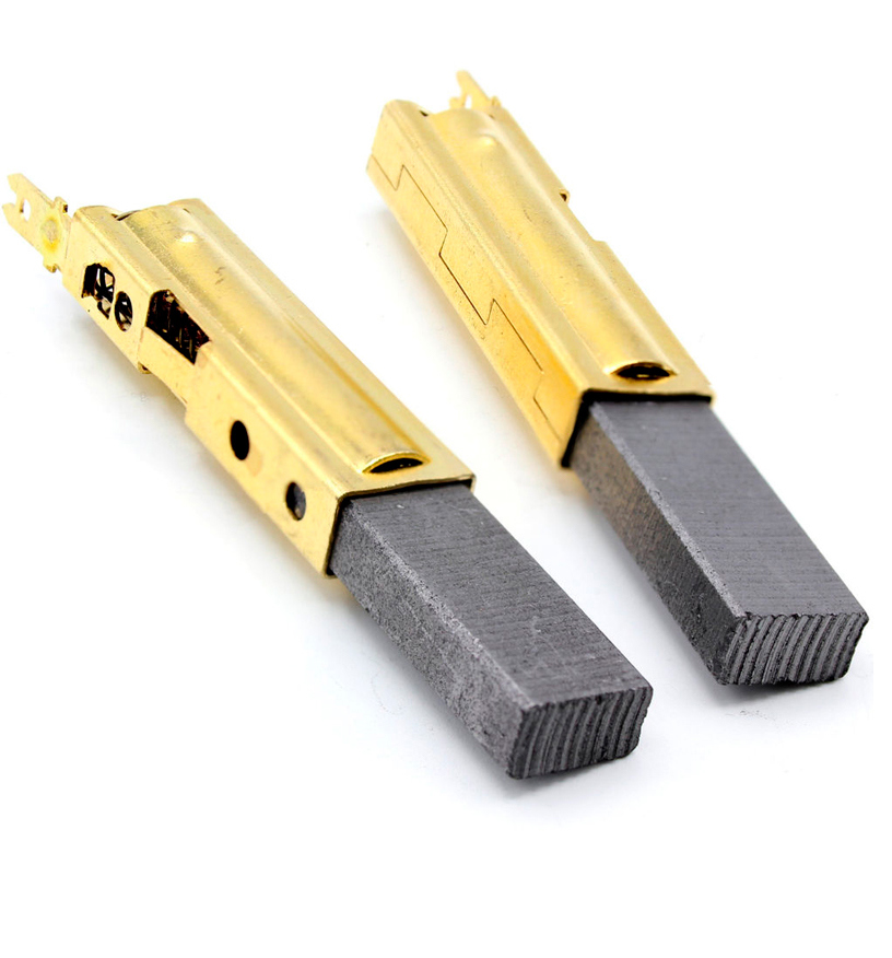 koolborstels festool