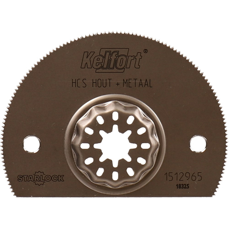 cirkelzaagblad hout kelfort-6