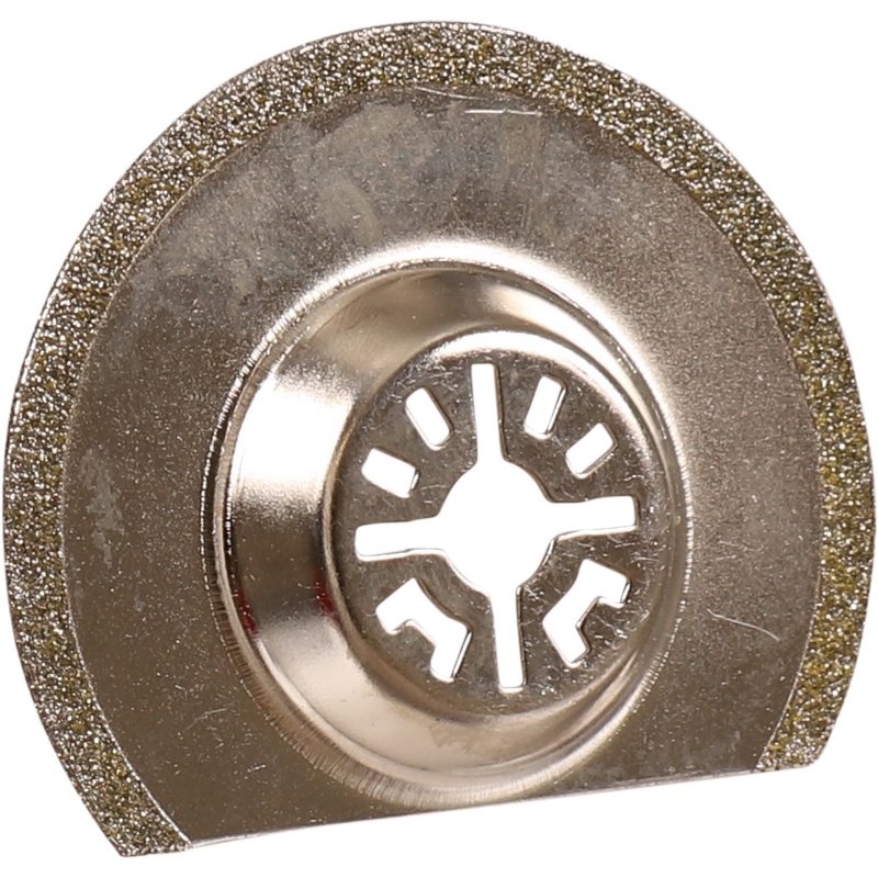 multizaagblad segment diamant kelfort oi-8