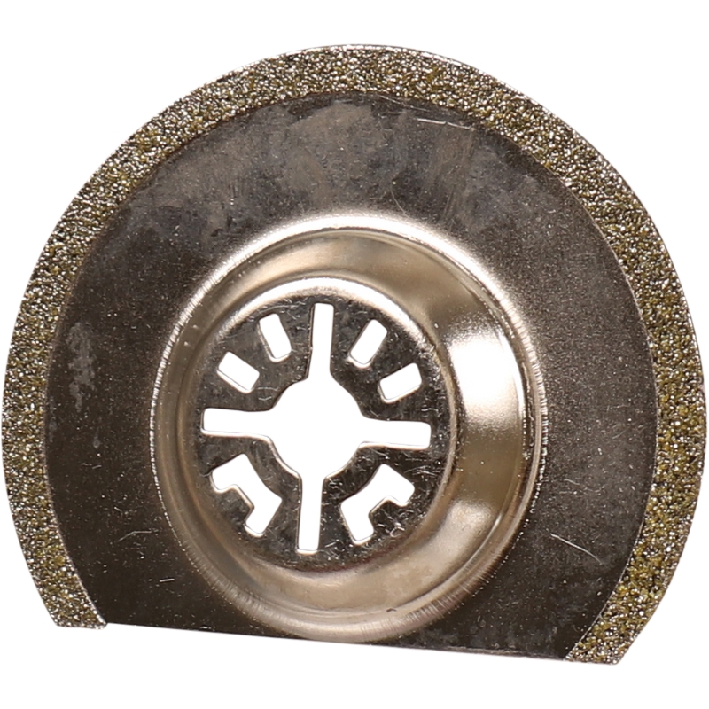 multizaagblad segment diamant kelfort oi-4