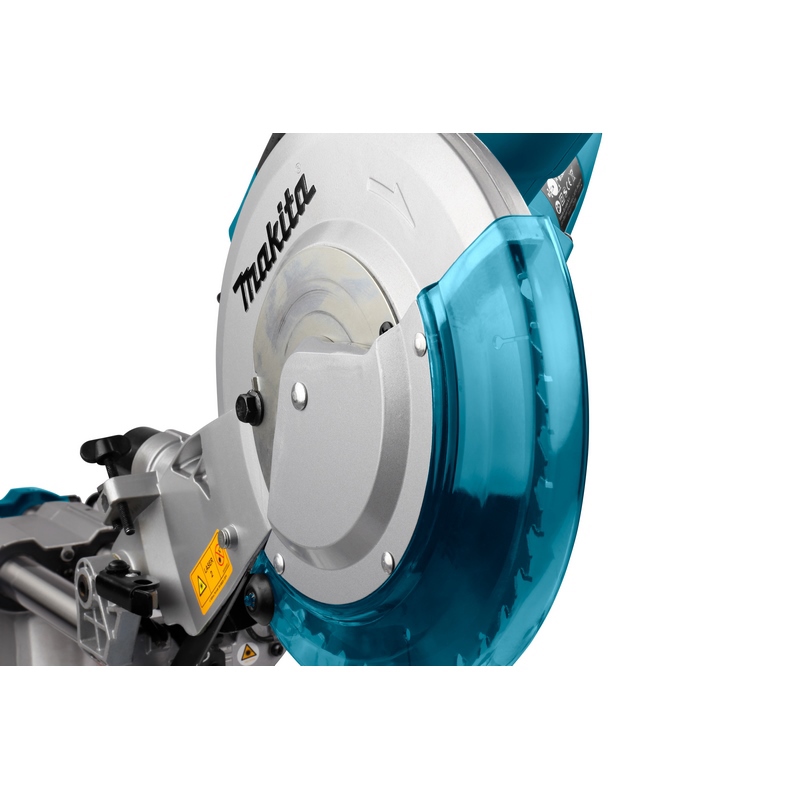 radiaal afkortzaagmachine makita 260mm-11