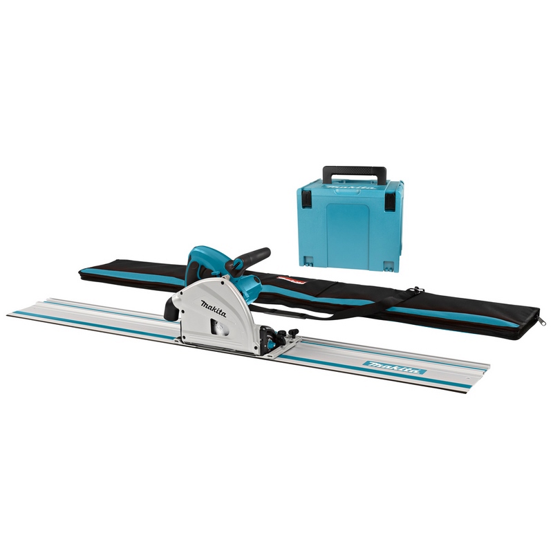 invalcirkelzaagmachine makita 165mm-5