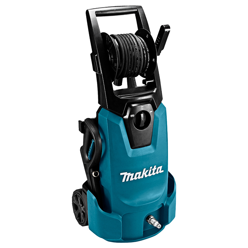 hogedrukreiniger makita-3