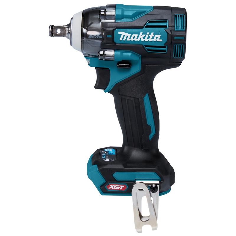 accu slagmoersleutel makita-5