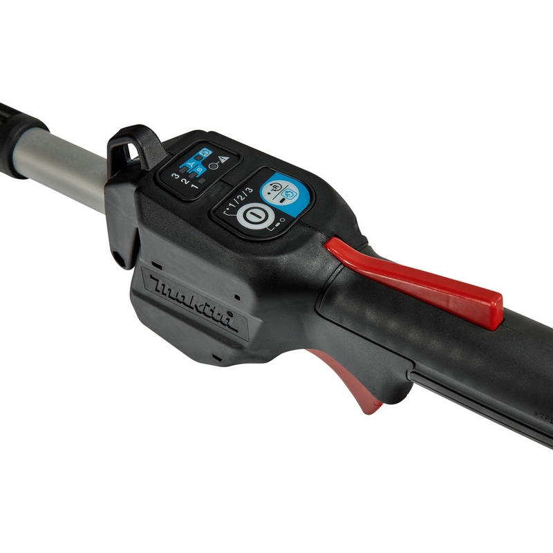 accu bosmaaier d-greep makita-7