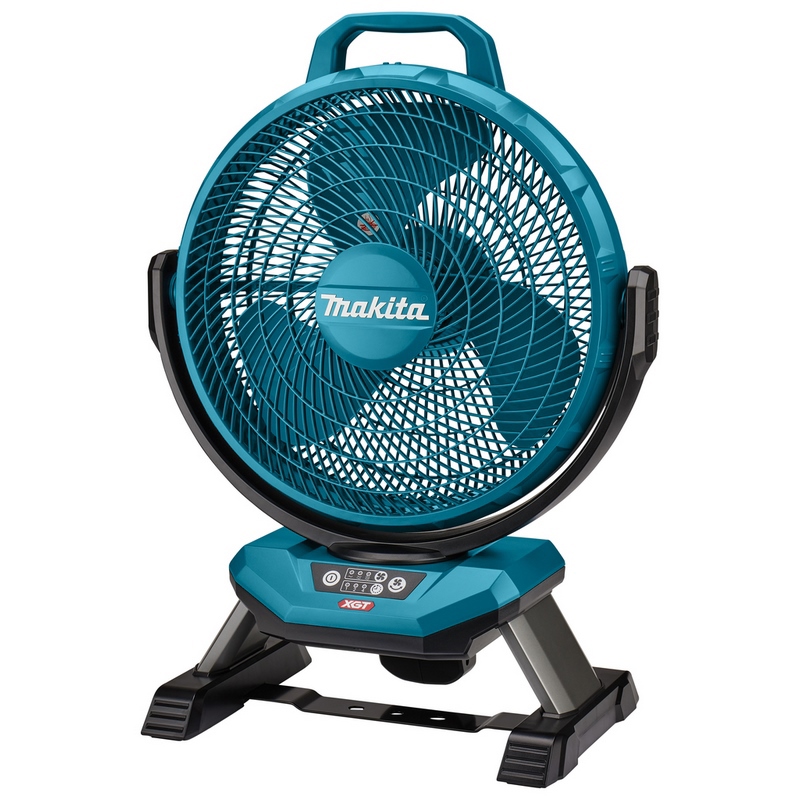 accu ventilator makita-5