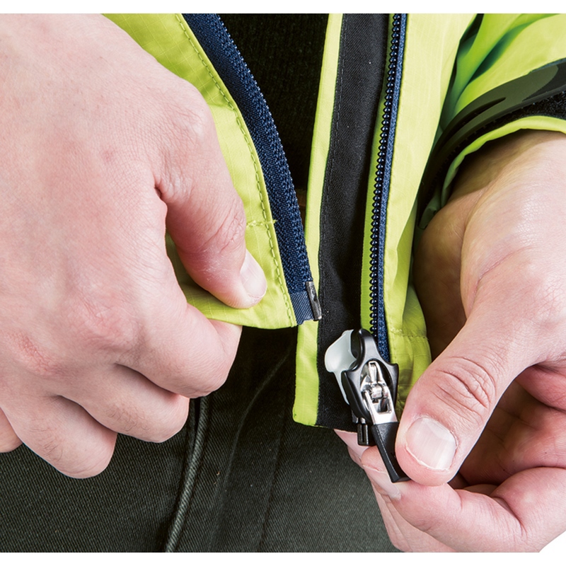 jas geventileerd maktia-7