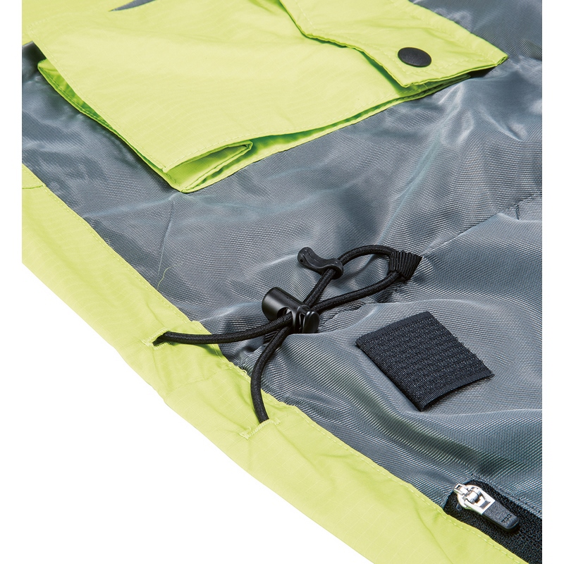 jas geventileerd maktia-11