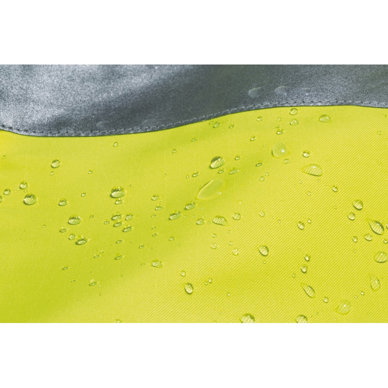 veiligheidsjas geventileerd makita-5