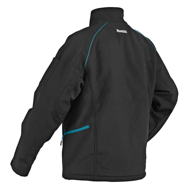 jas verwarmd makita-5