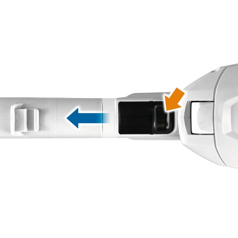 accu steelstofzuiger makita-9