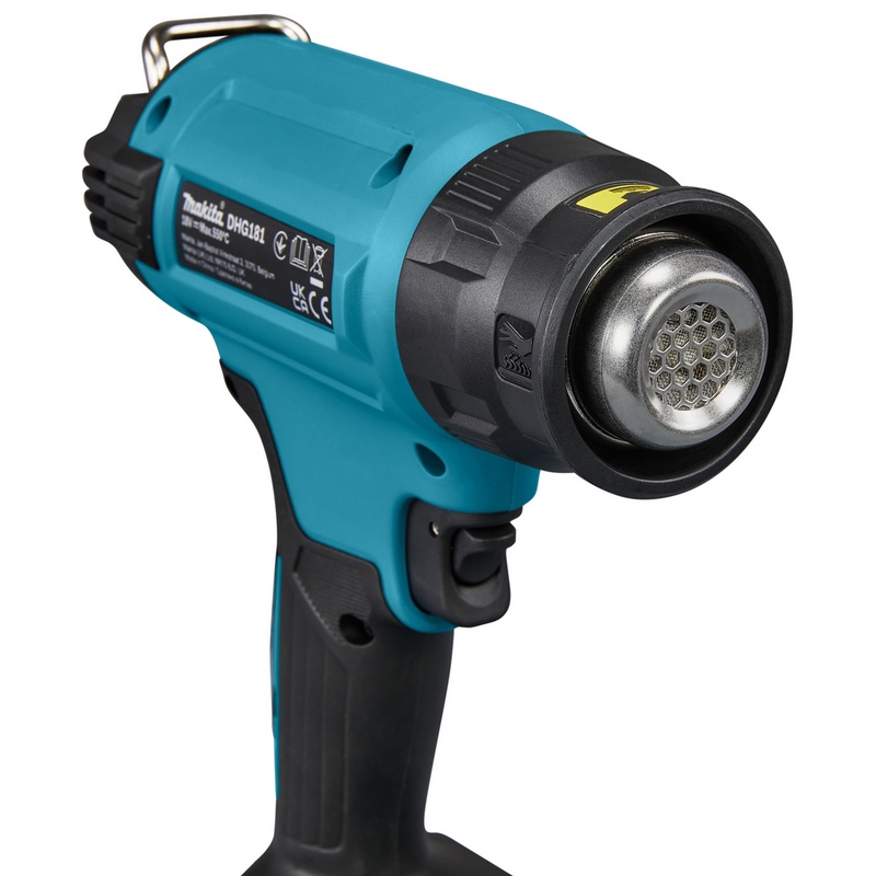 accu heteluchtpistool makita-7