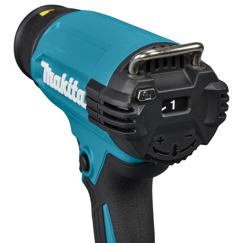 accu heteluchtpistool makita-11