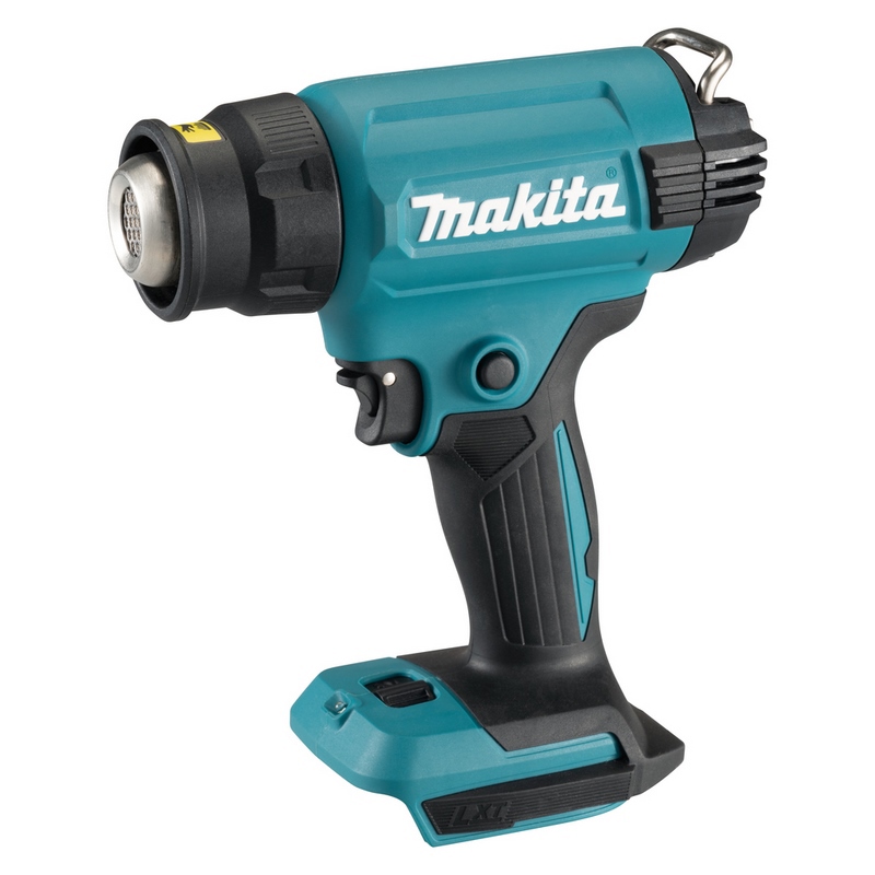 accu heteluchtpistool makita-3