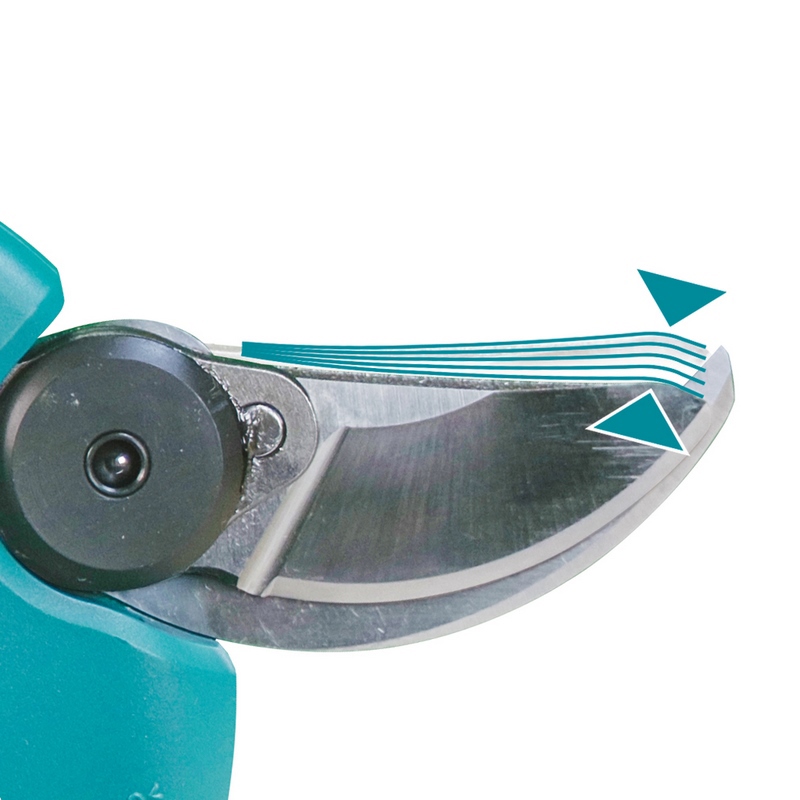 accu snoeischaar makita-7