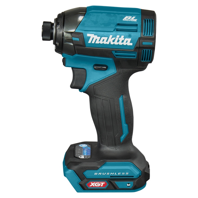 accu slagschroevendraaier makita-5