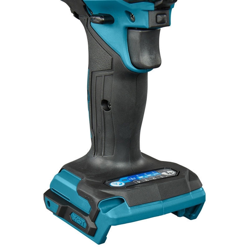 accu slagschroevendraaier makita-11