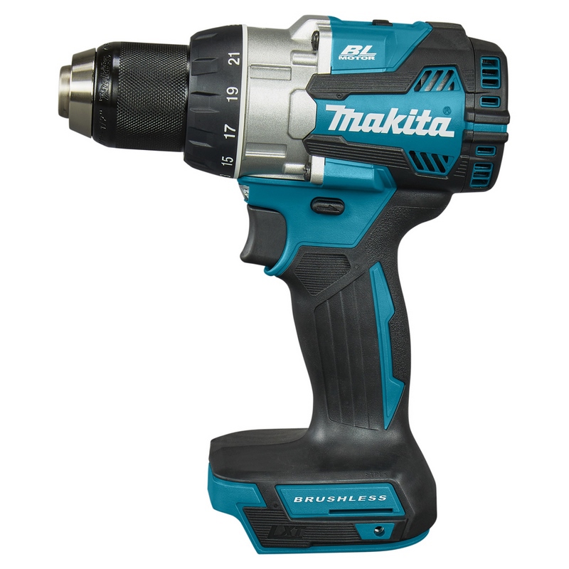 accu boor-/ schroefmachine makita-3