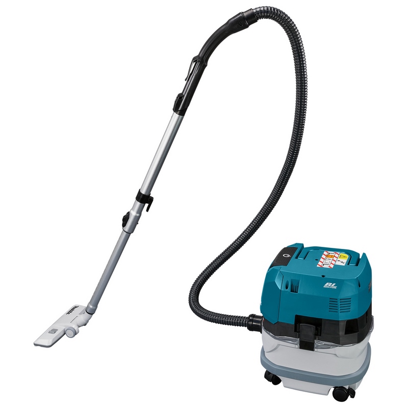 accu stofzuiger makita-7