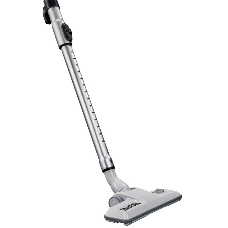 accu stofzuiger makita-9