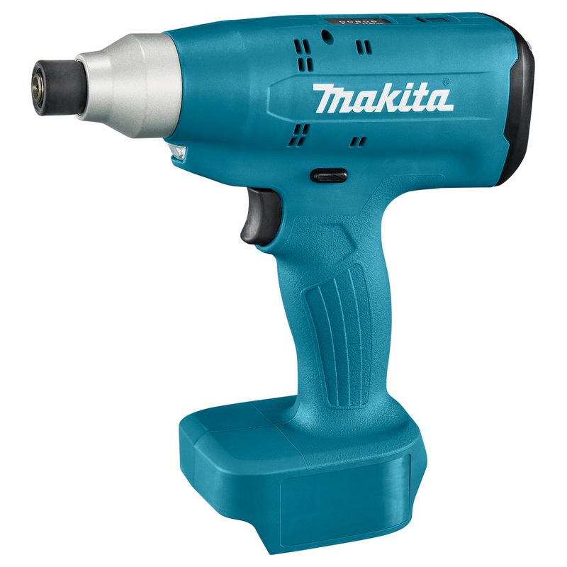 accu momentsleutel makita-3