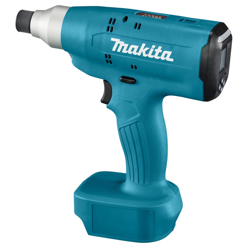 accu momentsleutel makita-4