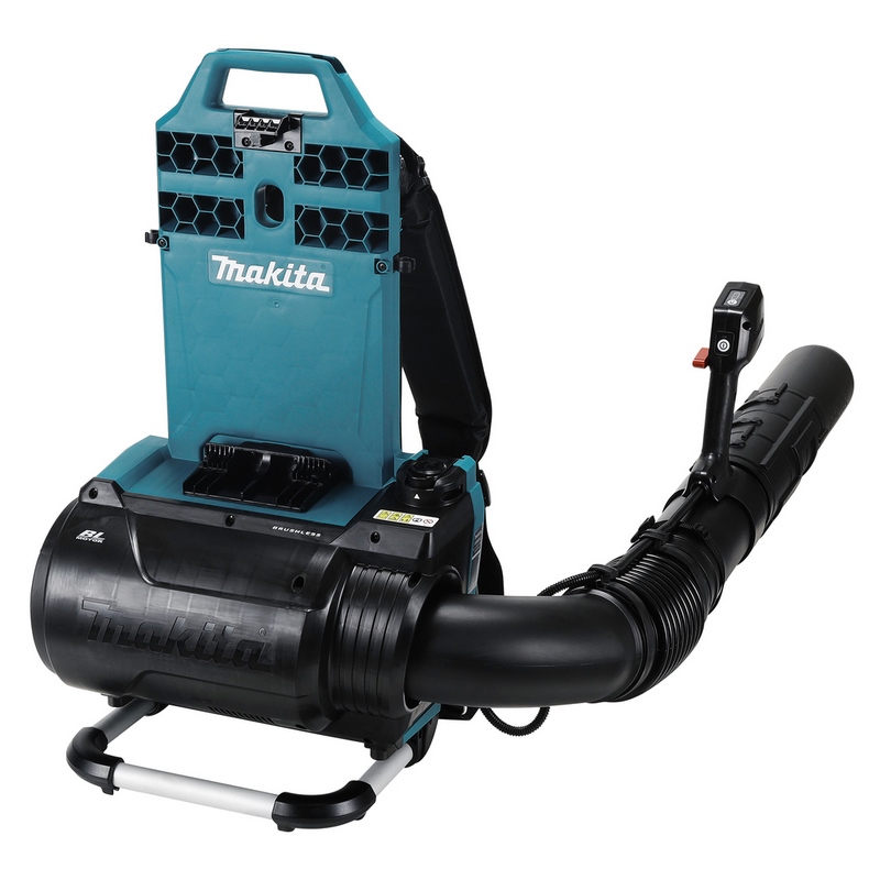 accu rugbladblazer makita-3