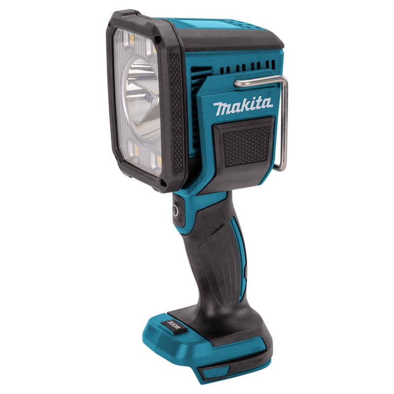 accu zaklamp led makita-3