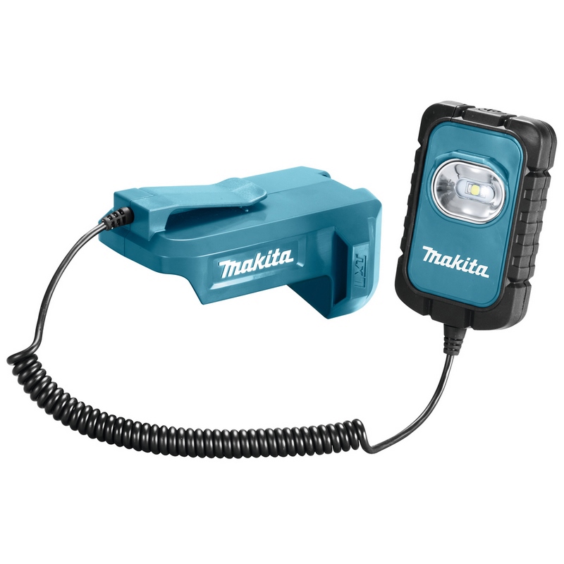 accu inspectielamp led makita-3