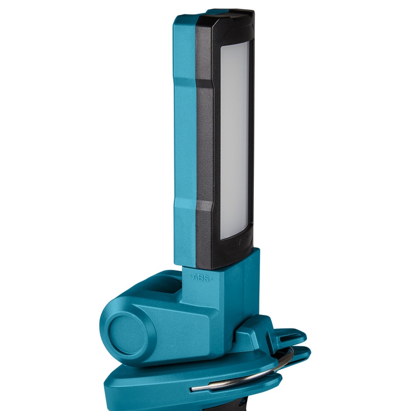 accu zaklamp led makita-11