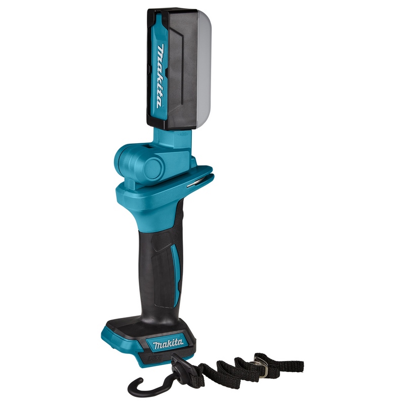 accu zaklamp led makita-3