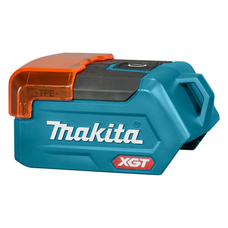 accu zaklamp led makita-5